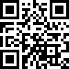 https://fa.abna24.com/xjBTY