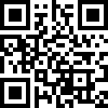 https://fa.abna24.com/x4zrP