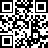 https://fa.abna24.com/x87K5