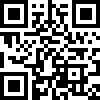 https://fa.abna24.com/x5Zch