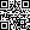 https://fa.abna24.com/xkLZJ