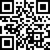 https://fa.abna24.com/x7VwN