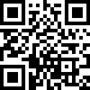 https://fa.abna24.com/xh92Y