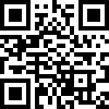 https://fa.abna24.com/xcg79