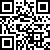 https://fa.abna24.com/xg9N7