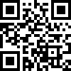 https://fa.abna24.com/xkthg