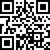 https://fa.abna24.com/xkPsJ