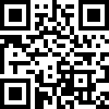 https://fa.abna24.com/x7tq2