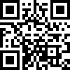 https://fa.abna24.com/xhdP8