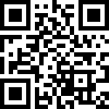 https://fa.abna24.com/xcq6c