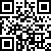 https://fa.abna24.com/x53Zd
