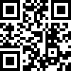 https://fa.abna24.com/xjXsp