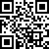 https://fa.abna24.com/xcmGs