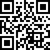 https://fa.abna24.com/x7ZXP
