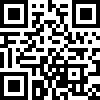 https://fa.abna24.com/x8xQM