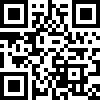 https://fa.abna24.com/xgVTz