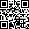https://fa.abna24.com/x4Zr4