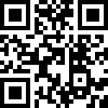 https://fa.abna24.com/xk4z2