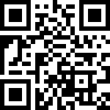 https://fa.abna24.com/xkVfs