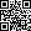 https://fa.abna24.com/xkhdn