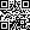 https://fa.abna24.com/xkvRJ