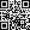 https://fa.abna24.com/xjSHD