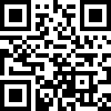 https://fa.abna24.com/x8BGW