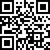 https://fa.abna24.com/x5Dnt