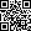 https://fa.abna24.com/xkYck