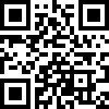 https://fa.abna24.com/x6hBK