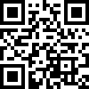 https://fa.abna24.com/x7RTM