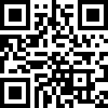https://fa.abna24.com/xhbPJ