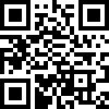 https://fa.abna24.com/xkFf3