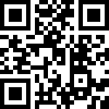 https://fa.abna24.com/xh6MH
