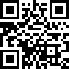 https://fa.abna24.com/xjvNN