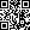 https://fa.abna24.com/xjzg2