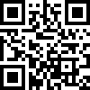 https://fa.abna24.com/xkwNB