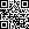 https://fa.abna24.com/xkhYY