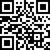 https://fa.abna24.com/xfC5x