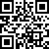 https://fa.abna24.com/xkYHb