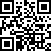 https://fa.abna24.com/xfcvQ