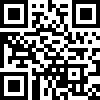 https://fa.abna24.com/xjN77