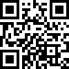 https://fa.abna24.com/x3zT5