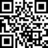 https://fa.abna24.com/xjzCZ