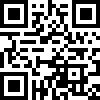 https://fa.abna24.com/x45ZV