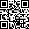 https://fa.abna24.com/xkqNc