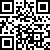 https://fa.abna24.com/x43Bv