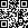 https://fa.abna24.com/x83cW