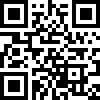 https://fa.abna24.com/xchHv