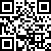 https://fa.abna24.com/xkGgy